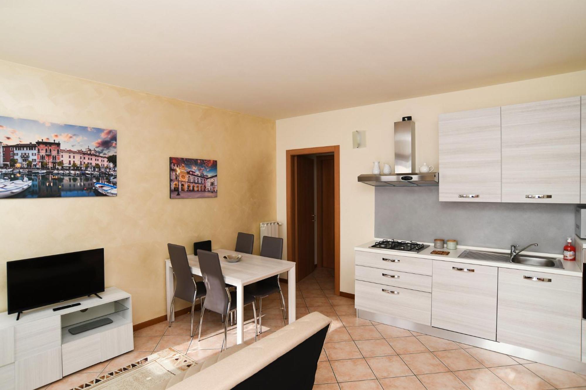 Rovato Entire Apartment In The Capital Of Franciacorta Экстерьер фото
