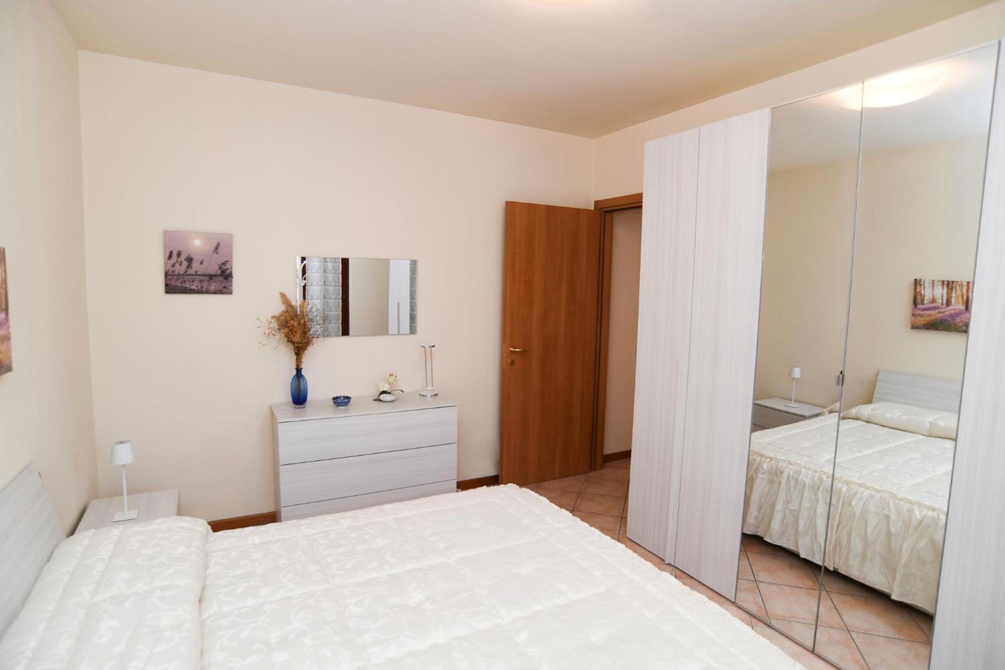Rovato Entire Apartment In The Capital Of Franciacorta Экстерьер фото