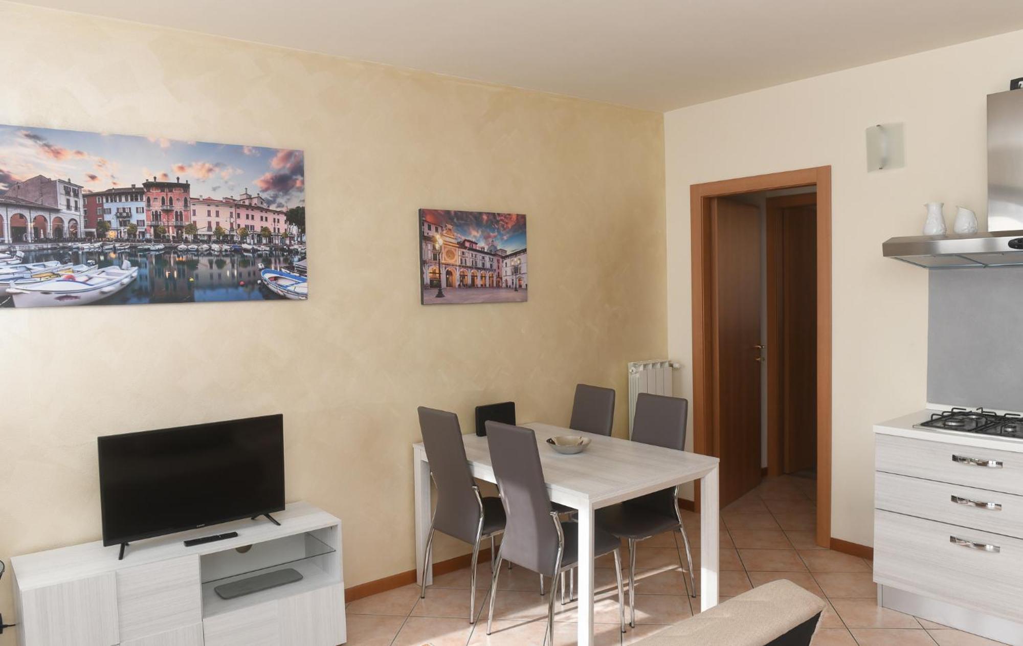 Rovato Entire Apartment In The Capital Of Franciacorta Экстерьер фото